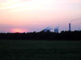 Didcot Power Station (i)